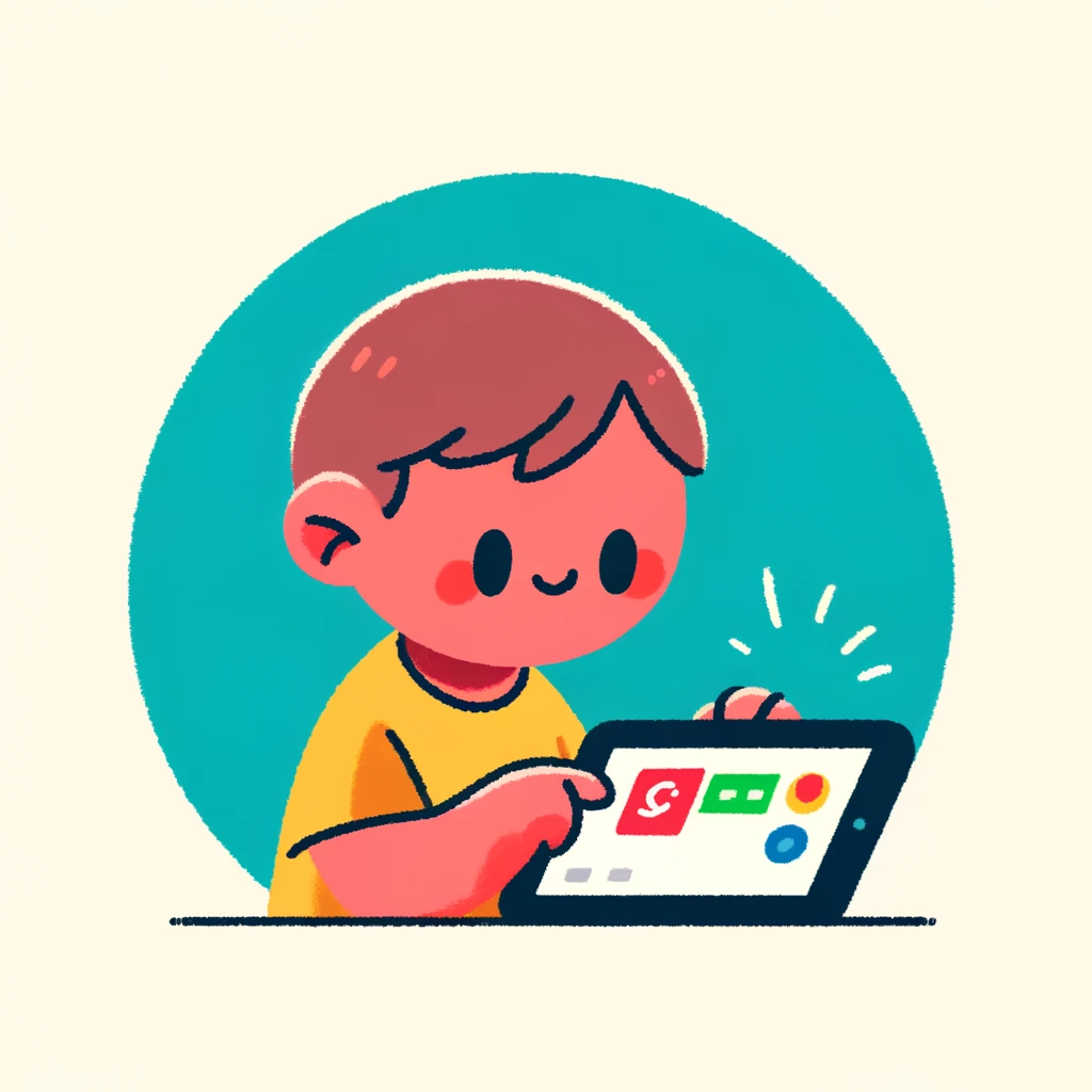 Practical Tips for Using Scratch Jr Effectively